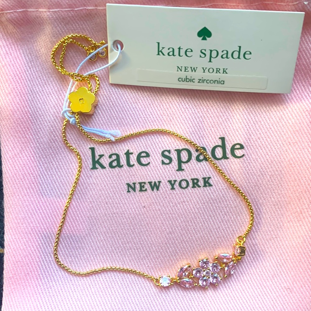 Kate Spade Bracelet
